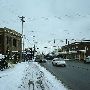 Grandville