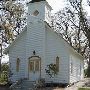 Old Maple Grove Church