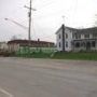 Bridgewater
