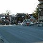 Frankenmuth
