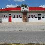 Luna PIer Fire Dept.
