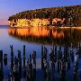 Fayette Historic State Park