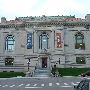 Grand Rapids Public Library