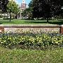 Grosse Pointe South High School