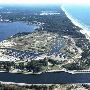 Muskegon Lake