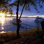Higgins Lake