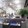 Furnace Design Studio