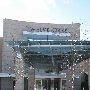 Twelve Oaks Mall