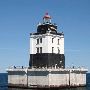Poe Reef Lighthouse