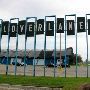 Cloverlanes Bowling