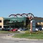 Roush Industries