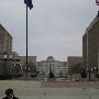Capitol Complex