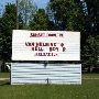 Sunset Auto Theater