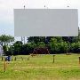 5-Mile Drive-In Theater