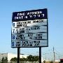 Ford-Wyoming 6-9 Theater