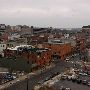 Ann Arbor Downtown