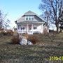 Lindsey Farm