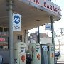 Vinsetta Garage