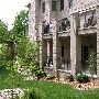 Joseph's Farmington Hills Estate Residence