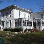 Owosso Carey Home
