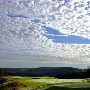 Treetops Golf & Ski Resort