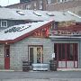 Motor City Brewing Works