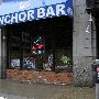 Anchor Bar and Grill