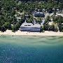 Bayshore Resort