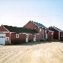 Alber Orchard and Cider Mill
