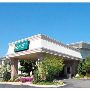 Quality Inn Hotel & Conference Center