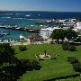 Marquette Park