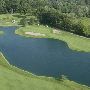 Sycamore Hills Golf Club