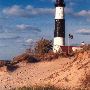 Big Sable Lighthouse
