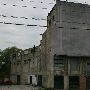 Flint Abandoned Buildings