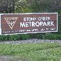 Stony Creek Metropark