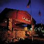 Leelanau Sands Casino and Lodge