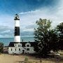 Big Sable Lighthouse