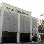 Detroit Opera House