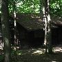Bald Mountain State Park