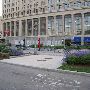 Campus Martius Park
