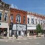 Ithaca