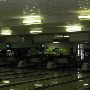 Oxford Lanes