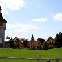 Frankenmuth River Place