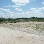 Sunset Gravel Pit