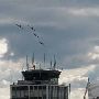 Jackson County Airport