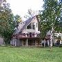 Whitmore Lake House