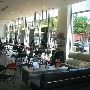 Le Salon Royal Oak