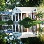 Brook Lodge Hotel and conference resort
