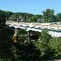 Newaygo Bridges