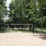Tyden Park